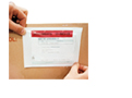 envois postaux