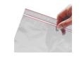 sacs et sachets plastiques