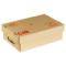 caisse carton galia