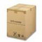 caisse carton vpc