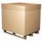 caisse carton container