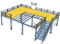 Plate forme de stockage