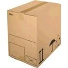 caisse carton 3 suisses