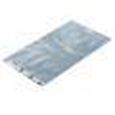 SACHETS PP