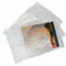 sachets bulles antisatiques