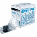 films bulles bubble pak pr&eacute;d&eacute;coup&eacute;