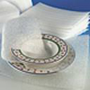 calage mousse de protection