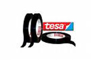 ruban adh&eacute;sif technique tesa