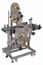 machine de pose &eacute;tiquette ngppld52