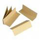 corni&egrave;re carton