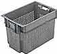 Bac gerbable Aller Retour - 70 litres - ref110067