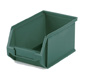 bac &agrave; bec plastique linpac allibert 1 litre - ref71005