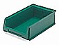 bac &agrave; bec plastique linpac allibert 16 litres - ref71017