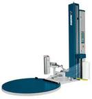 banderoleuse rotoplat lp as