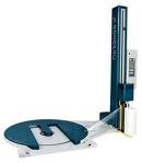 banderoleuse robopac rotoplat