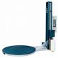 banderoleuse rotoplat WT