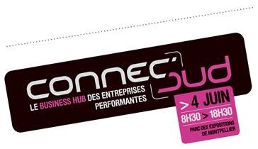 ecommerce chez embalpro