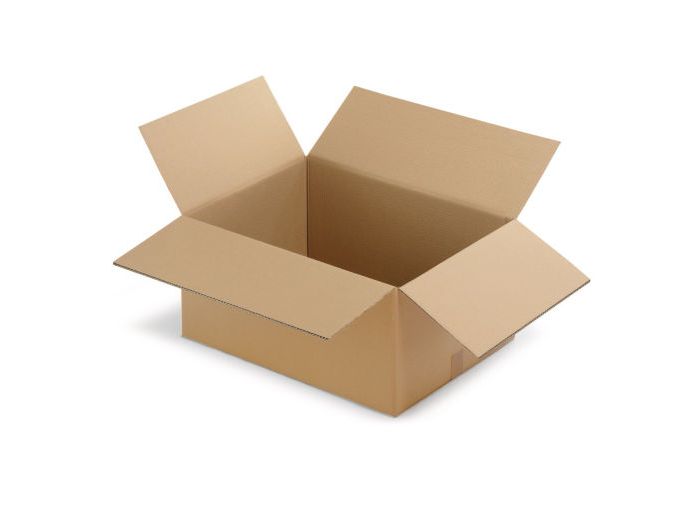 EMBAL PRO INDUSTRIE - Caisses cartons - Nos Produits - Caisses