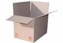 caisse carton imprimeur