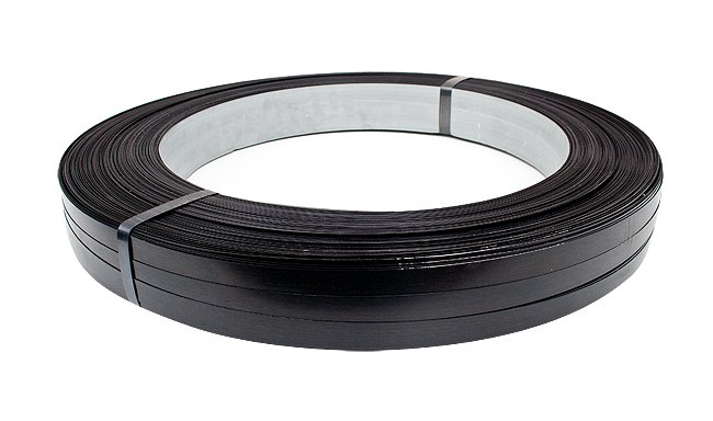 feuillard acier apex