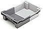 Bac gerbable Aller Retour - 18 litres - ref110018