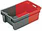 Bac gerbable Aller Retour - 32 litres - ref110032