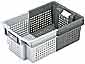 Bac gerbable Aller Retour - 32 litres - ref110034