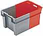 Bac gerbable Aller Retour - 50 litres - ref110051