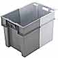 Bac gerbable Aller Retour - 70 litres - ref110065