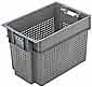 Bac gerbable Aller Retour - 70 litres - ref110066